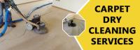 Gold Coast Carpet Cleaning image 1