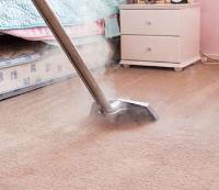 Steam Carpet Cleaning Brisbane image 7