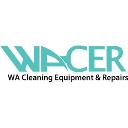 WACER logo