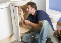 Emergency Plumber - King and Sons Plumbing image 6