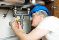 24/7 Plumber Sydney - Everlast Plumbing image 4