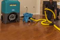 Water Damage Restoration & Repair image 2