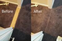 Spotless Carpet Repair Melbourne image 2