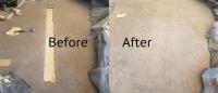 Spotless Carpet Repair Melbourne image 3