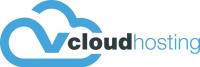 vCloud Hosting Australia image 1