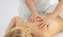 South Morang Massage logo