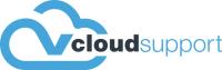 vCloud Support Australia image 1