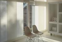 Custom Panel Blinds Melbourne image 1