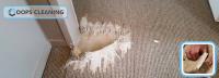 Oops Carpet Repair Brisbane image 2