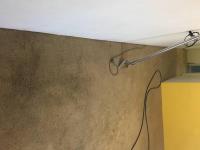 Carpet Steam Cleaning Brisbane image 7