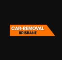 Car Removal Brisbane logo