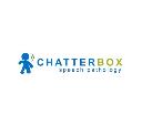 Chatterboxspeech.com.au logo