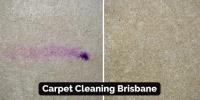 Best Carpet Cleaning Brisbane image 3