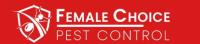 Female Choice Pest Control Melbourne image 14