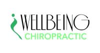 Wellbeing Chiropractic Boronia image 2