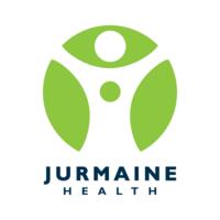 Jurmaine Health image 1