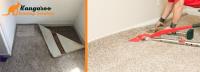 kangaroo Carpet Repair Brisbane image 3