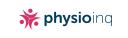 Physio Inq logo