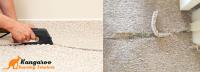 kangaroo Carpet Repair Brisbane image 4