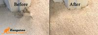 kangaroo Carpet Repair Brisbane image 5