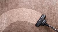 Local Carpet Cleaning Sunshine Coast image 4