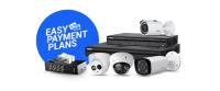 CCTV Installation Brisbane image 1