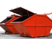 Adelaide Trailer Bins - Cheap Skip Bins Hire image 3