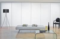 Bobs Panel Blinds Melbourne image 1