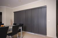 Bobs Panel Blinds Melbourne image 6