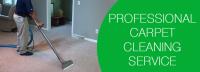 Carpet Cleaners Sunshine Coast image 6