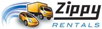 Zippy Rentals image 1