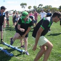 Agricultural Courses Victoria - Longy image 4