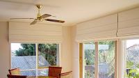 Custom Roman Blinds Melbourne image 2