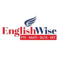 EnglishWise Brisbane image 1