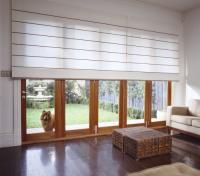 Custom Roman Blinds Melbourne image 3