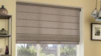 Custom Roman Blinds Melbourne image 4