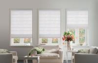 Custom Roman Blinds Melbourne image 5