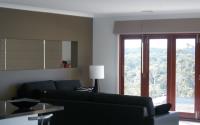 Custom Roman Blinds Melbourne image 6