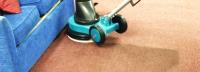 Professional Carpet Cleaning Sunshine Coast image 2