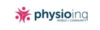 Physio Inq Mobile + Community image 1