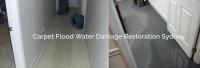 Water Damage Restoration Sydney image 4