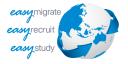 EasyMigrate logo