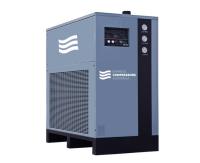 Express Compressors Australia image 4