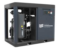 Express Compressors Australia image 7