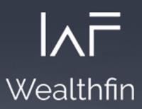 WealthFin image 1