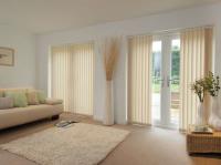 Onto Roman Blinds Melbourne image 2