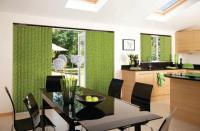 Onto Roman Blinds Melbourne image 6