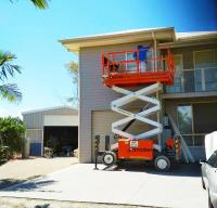 Bunja Maintenance and Painting Services image 6