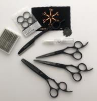 Scissor Tech Australia image 1