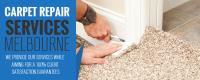 Fresh Carpet Cleaning - Carpet Repair Melbourne image 2